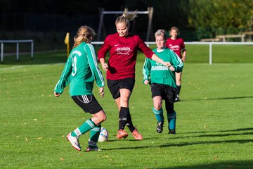 Bild 148 - Rönnau am 7.10.12